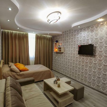 Дом для отпуска N&N House Тбилиси Экстерьер фото