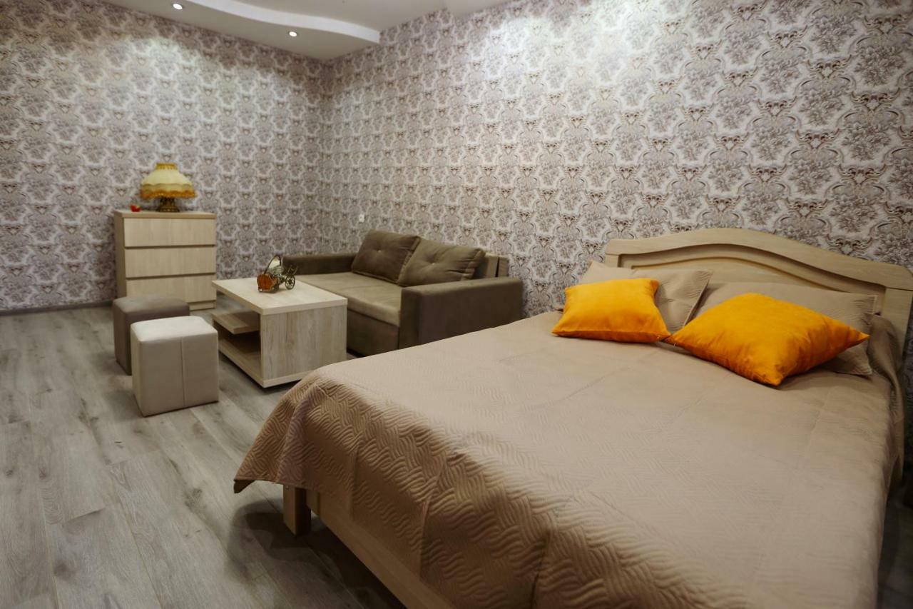 Дом для отпуска N&N House Тбилиси Экстерьер фото