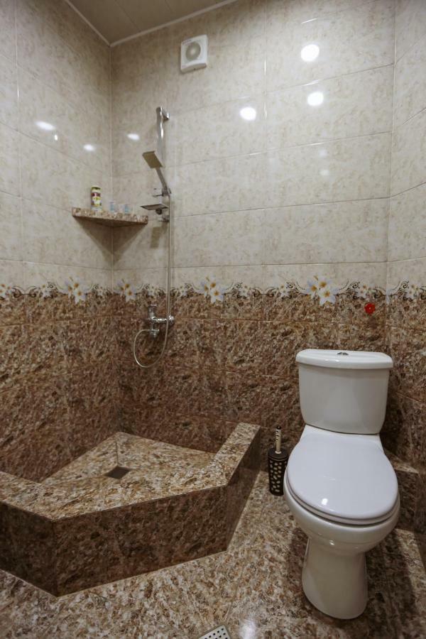 Дом для отпуска N&N House Тбилиси Экстерьер фото