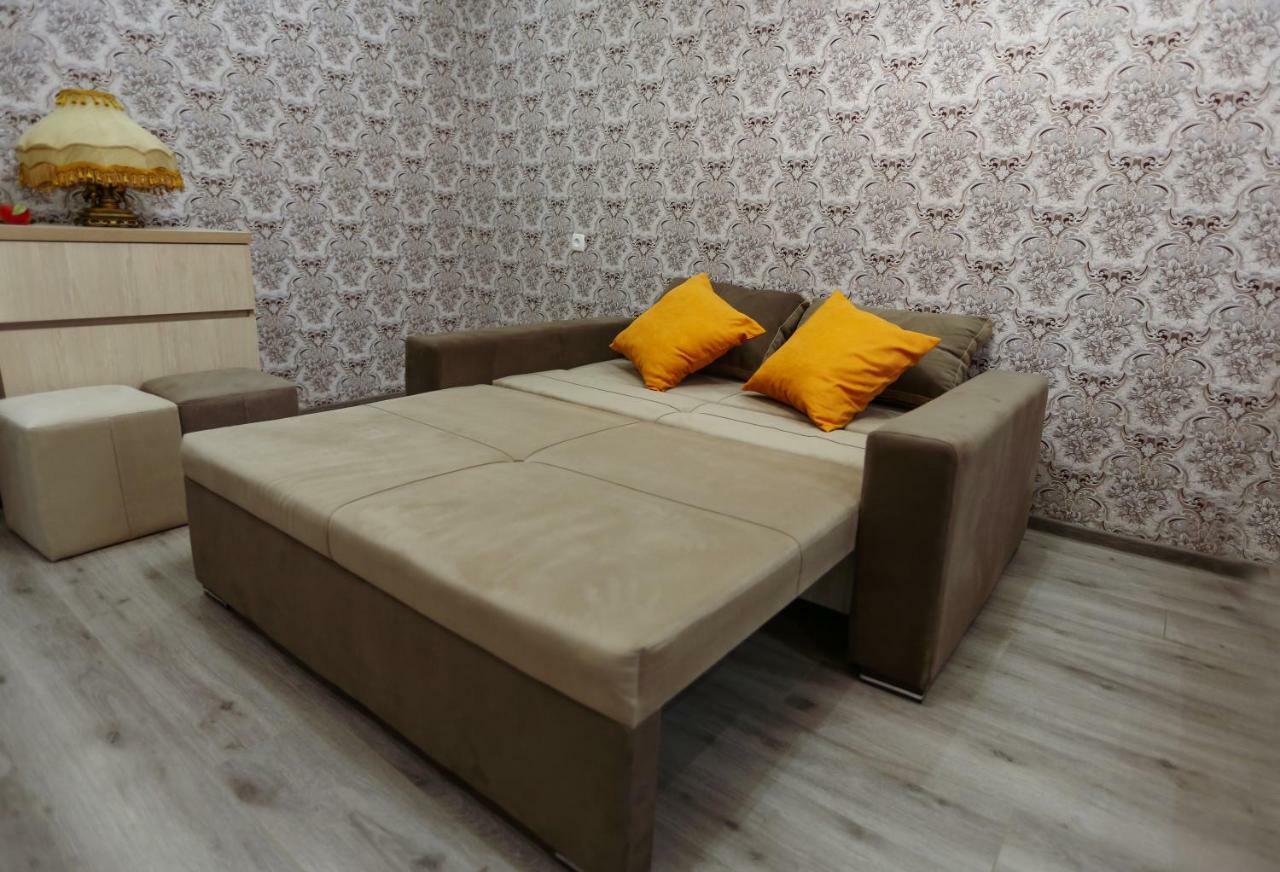 Дом для отпуска N&N House Тбилиси Экстерьер фото